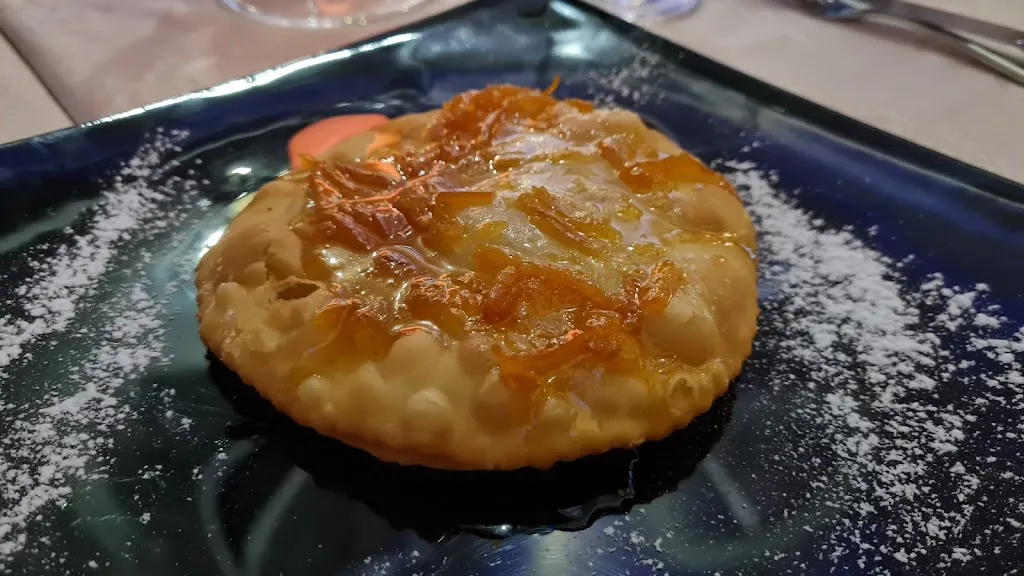 Menu_Arbatasar Ristorante_Arbatax_image_4