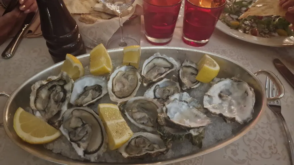 Menu_Arbatasar Ristorante_Arbatax_image_5