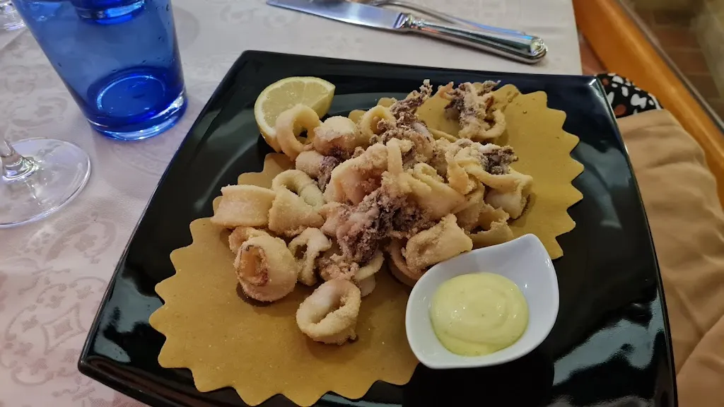 Menu_Arbatasar Ristorante_Arbatax_image_6