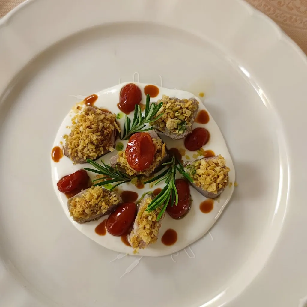 Menu_Arbatasar Ristorante_Arbatax_image_7