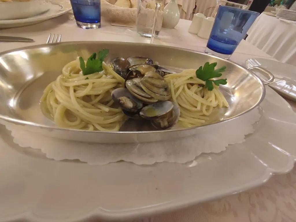 Menu_Arbatasar Ristorante_Arbatax_image_8