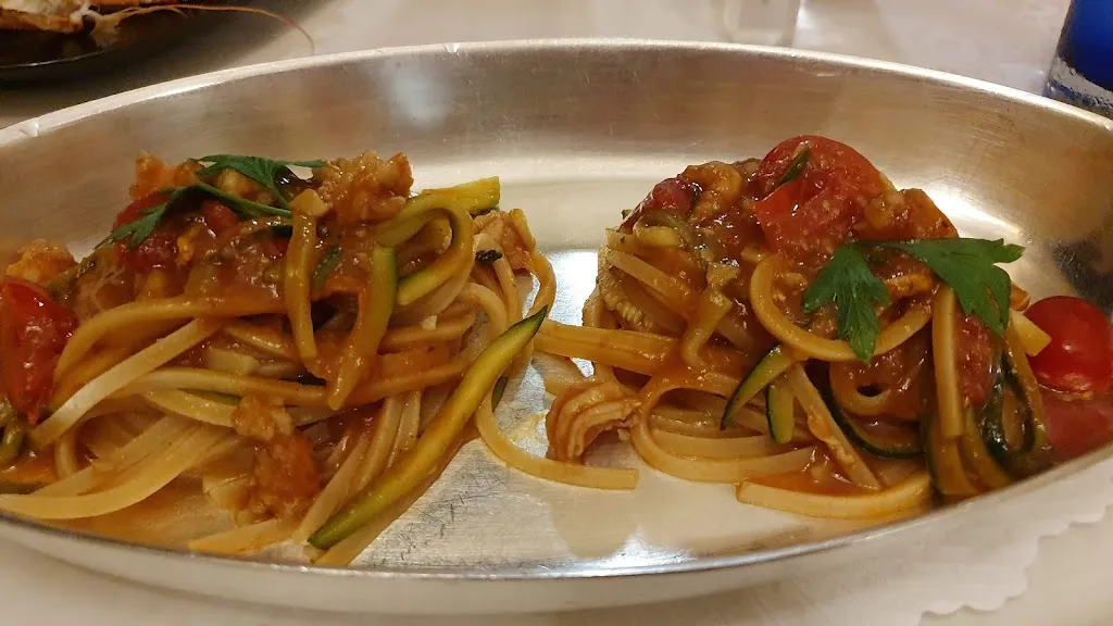 Menu_Arbatasar Ristorante_Arbatax_image_9