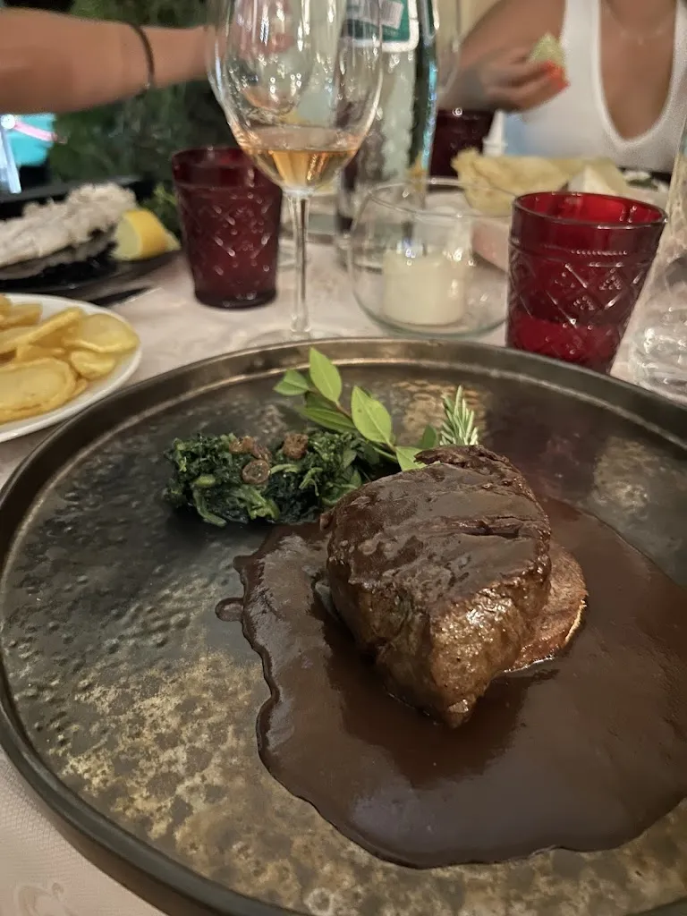 Andrei Cseh_Arbatasar Ristorante_Arbatax_review