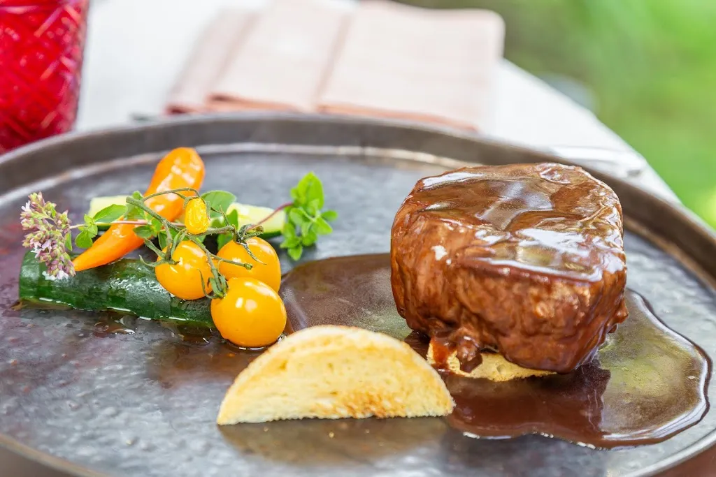 Arbatasar Ristorante_Arbatax_slider_image_3