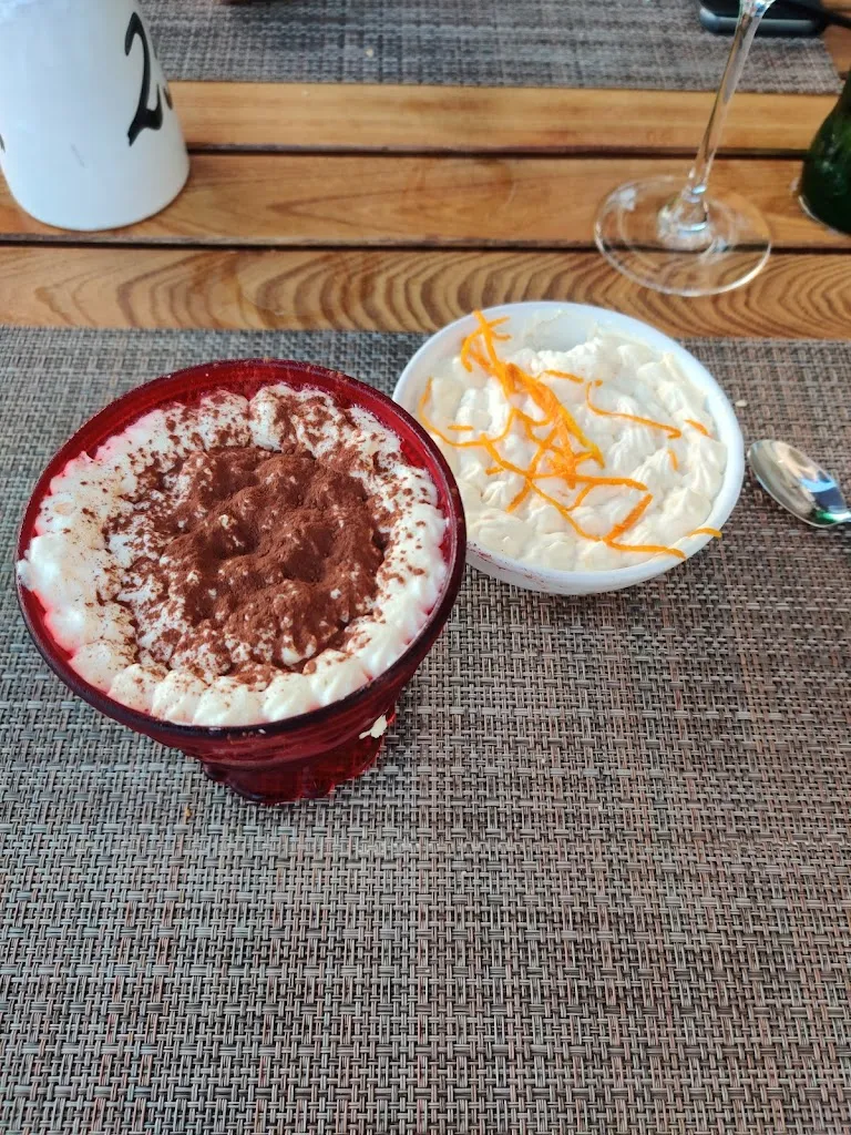 Menu_Osteria Bepi Da Guia_Arbatax_image_5