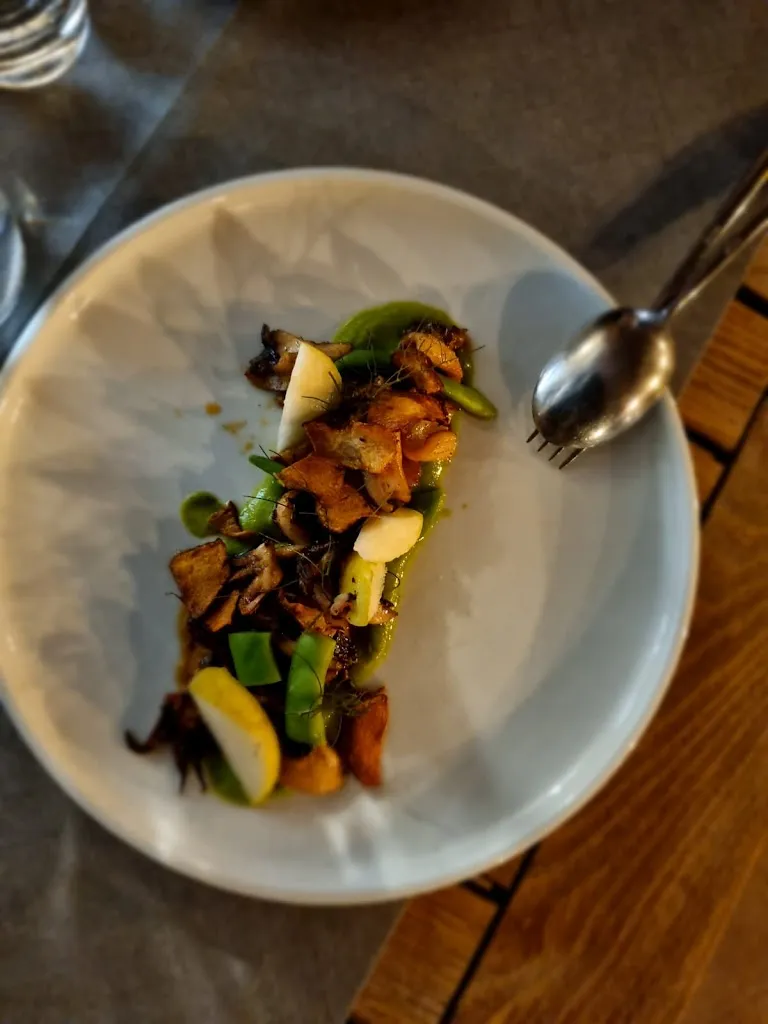 Menu_Osteria Bepi Da Guia_Arbatax_image_7