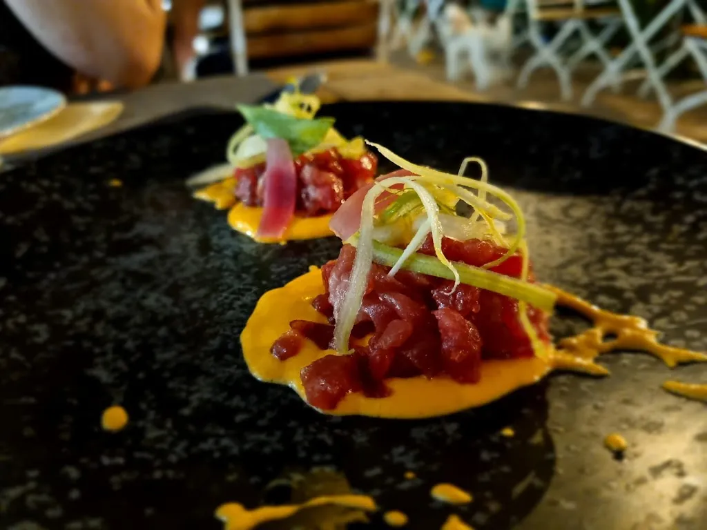 Menu_Osteria Bepi Da Guia_Arbatax_image_8