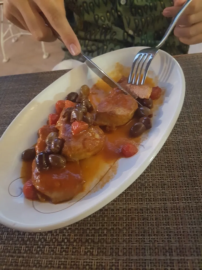 Menu_Osteria Bepi Da Guia_Arbatax_image_9