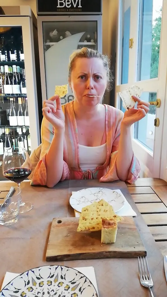 Osteria Bepi Da Guia_Arbatax_slider_image_2