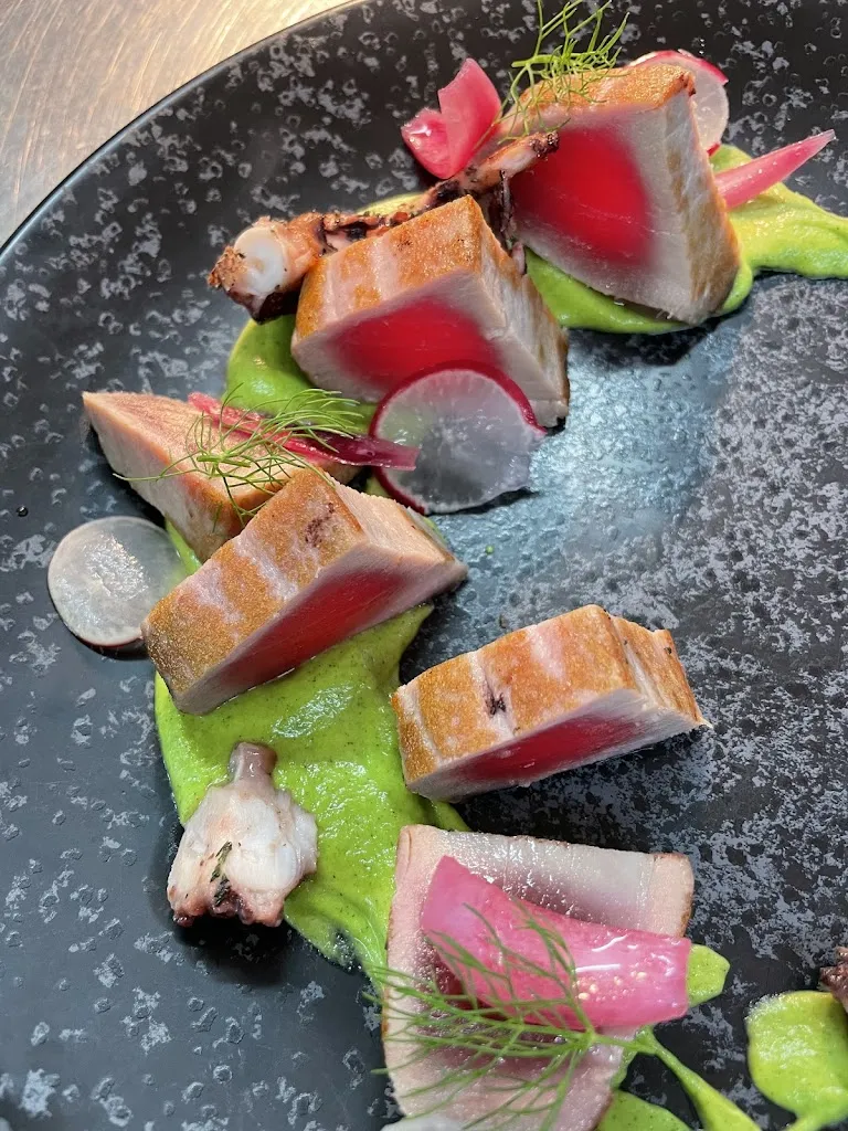 Osteria Bepi Da Guia_Arbatax_slider_image_3