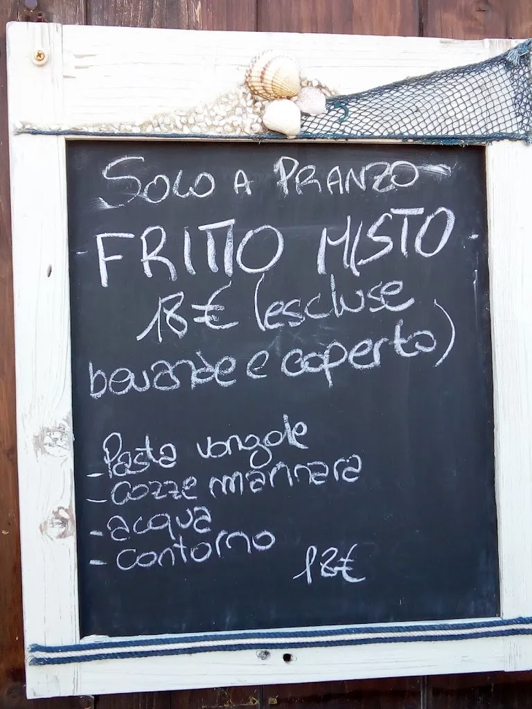 Menu_La Capannina_Arbatax_image_4