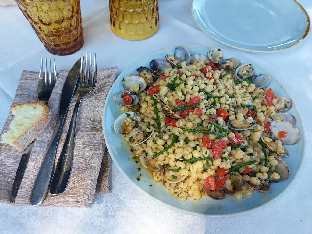 Menu_La Capannina_Arbatax_image_5