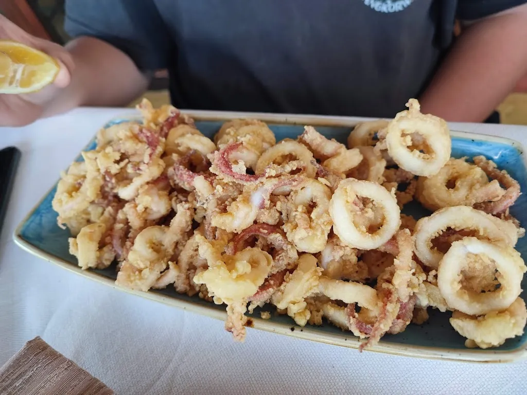 Menu_La Capannina_Arbatax_image_6