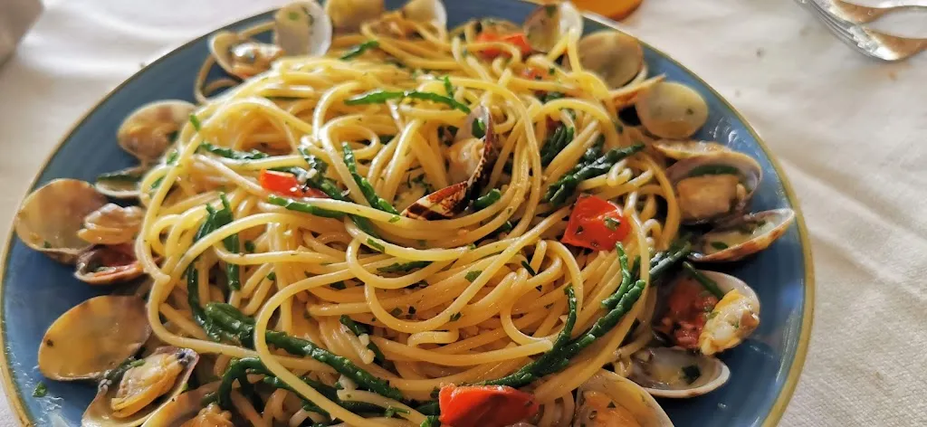 Menu_La Capannina_Arbatax_image_7