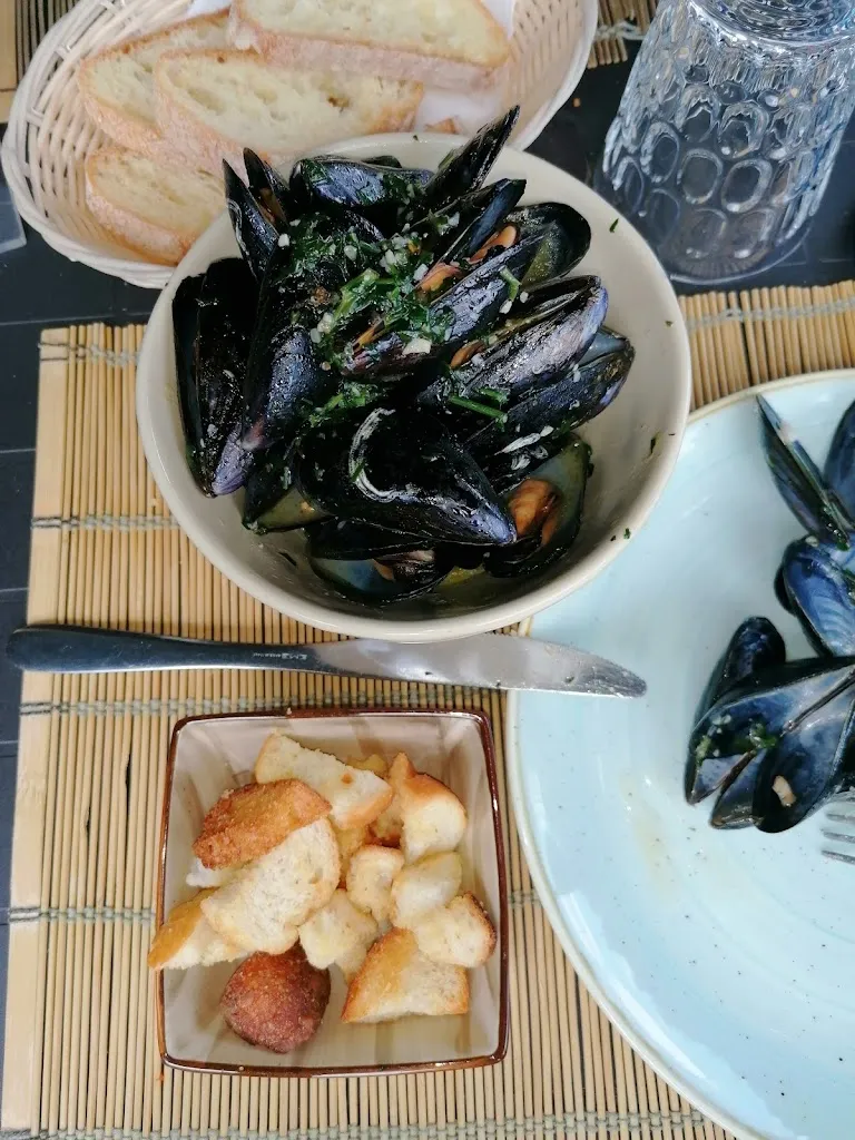 Menu_La Capannina_Arbatax_image_8