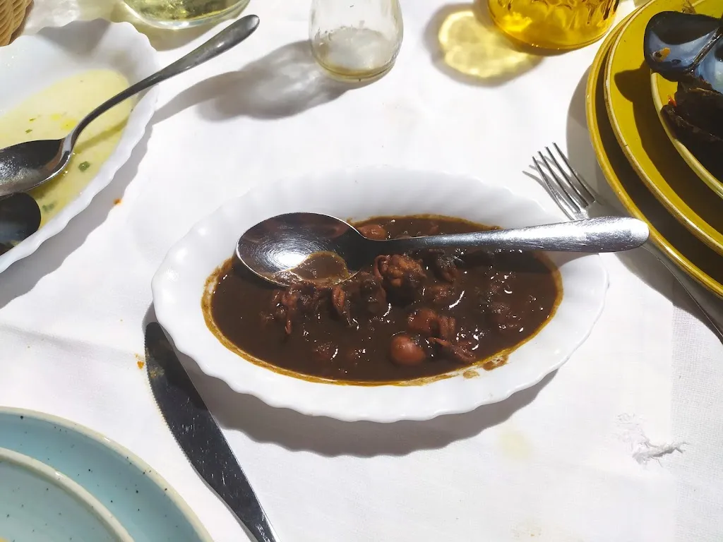 Menu_La Capannina_Arbatax_image_9