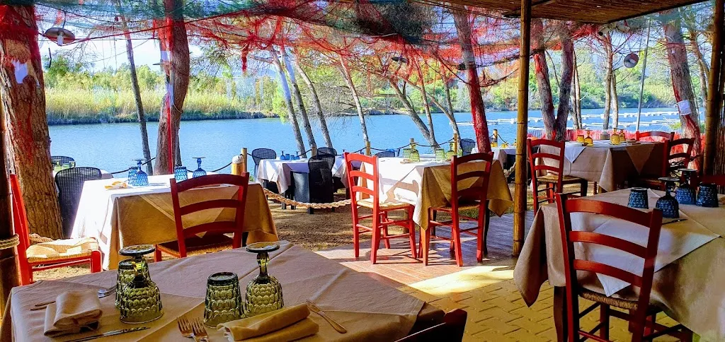 La Capannina_Arbatax_slider_image_1