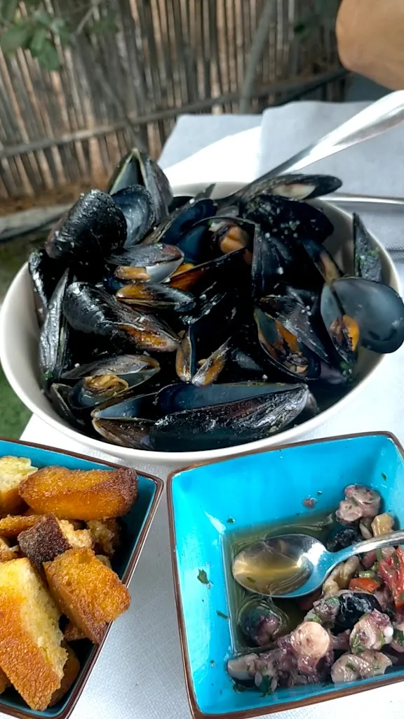 La Capannina_Arbatax_slider_image_2