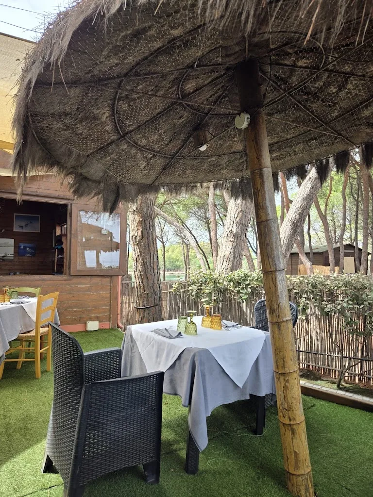 La Capannina_Arbatax_slider_image_3