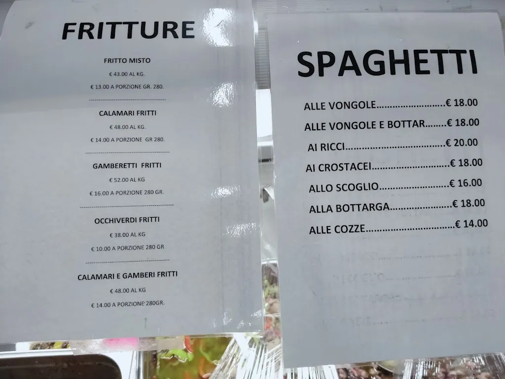 Menu_Fish-based dishes takeaway or self service_Arbatax_image_1