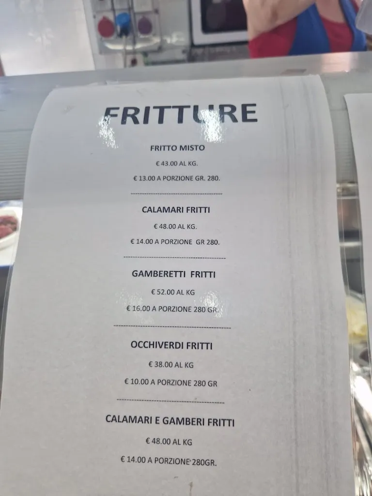 Menu_Fish-based dishes takeaway or self service_Arbatax_image_2