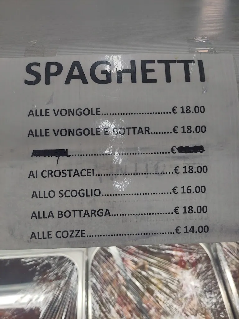 Menu_Fish-based dishes takeaway or self service_Arbatax_image_4