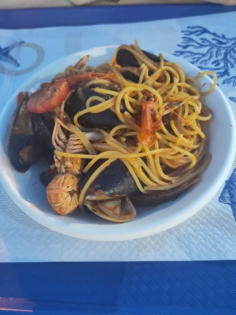 Menu_Fish-based dishes takeaway or self service_Arbatax_image_5