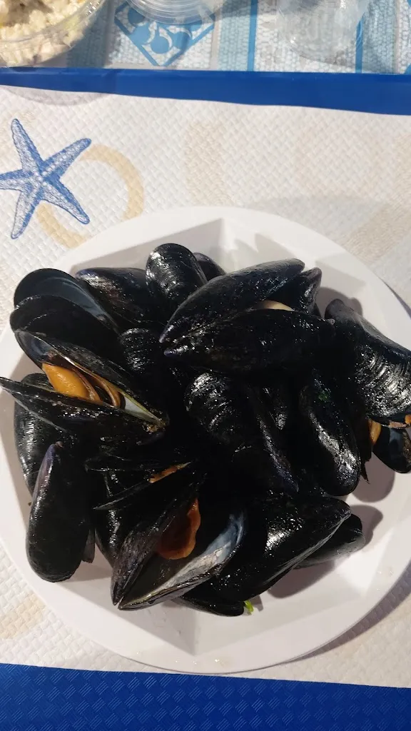 Menu_Fish-based dishes takeaway or self service_Arbatax_image_6