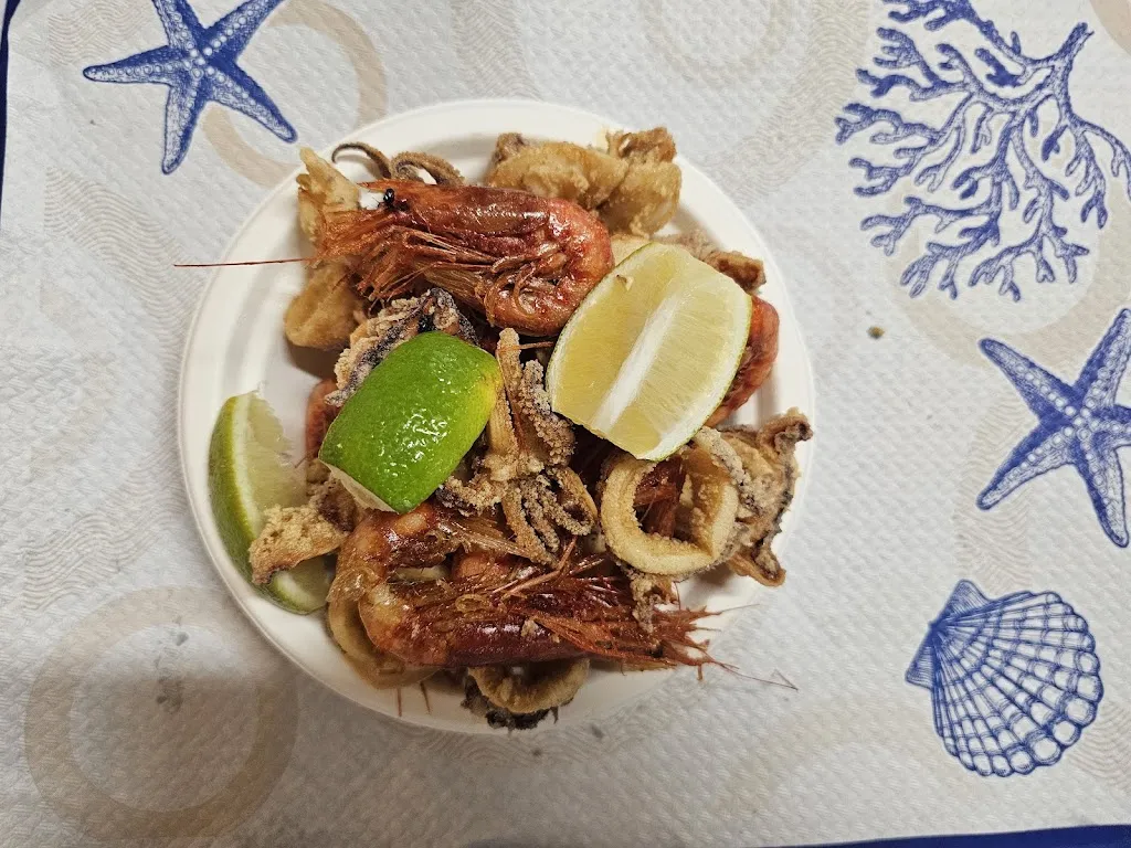 Menu_Fish-based dishes takeaway or self service_Arbatax_image_8