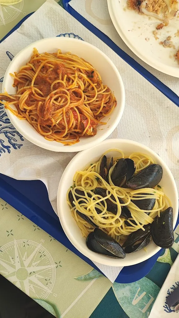 Menu_Fish-based dishes takeaway or self service_Arbatax_image_9