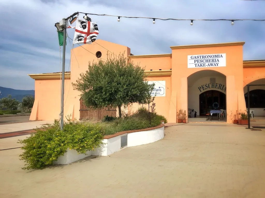 Fish-based dishes takeaway or self service_Arbatax_slider_image_1