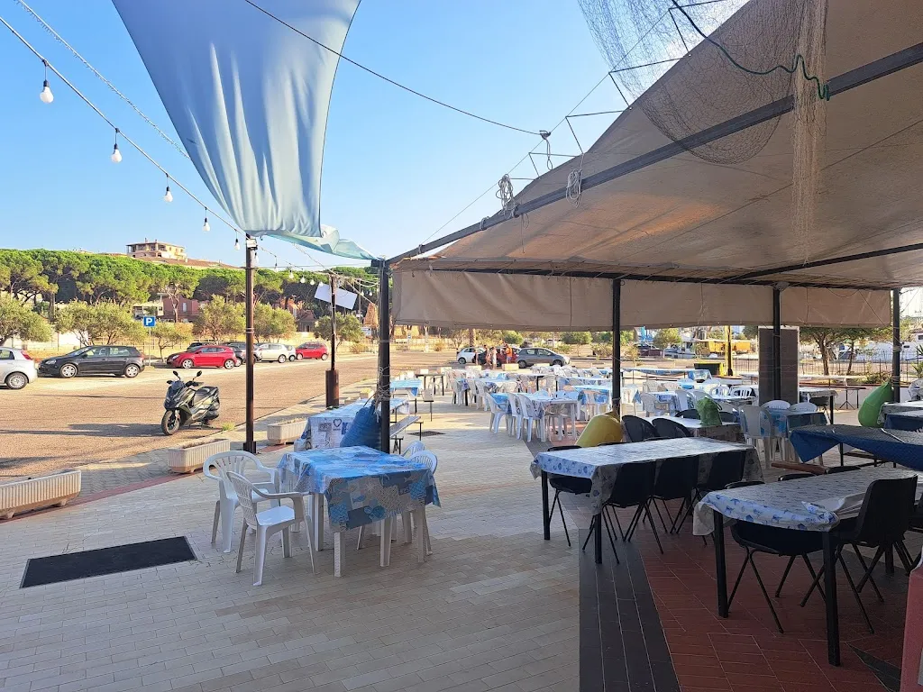 Fish-based dishes takeaway or self service_Arbatax_slider_image_2