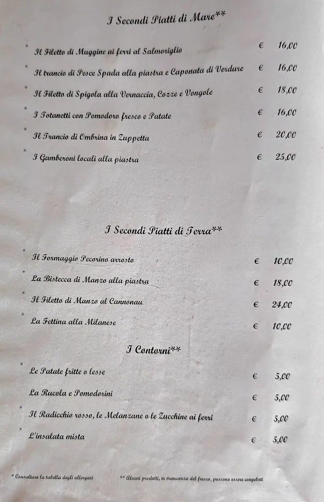 Menu_Da Lenin_Arbatax_image_1