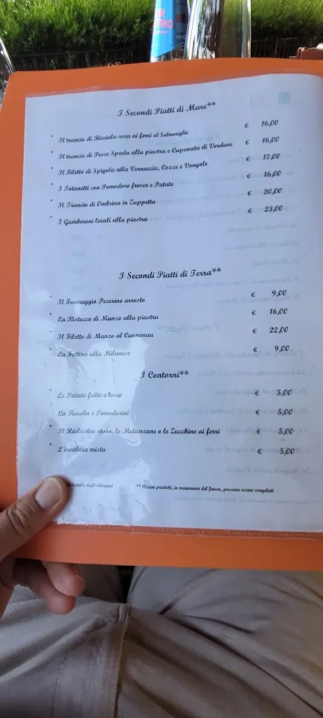 Menu_Da Lenin_Arbatax_image_3