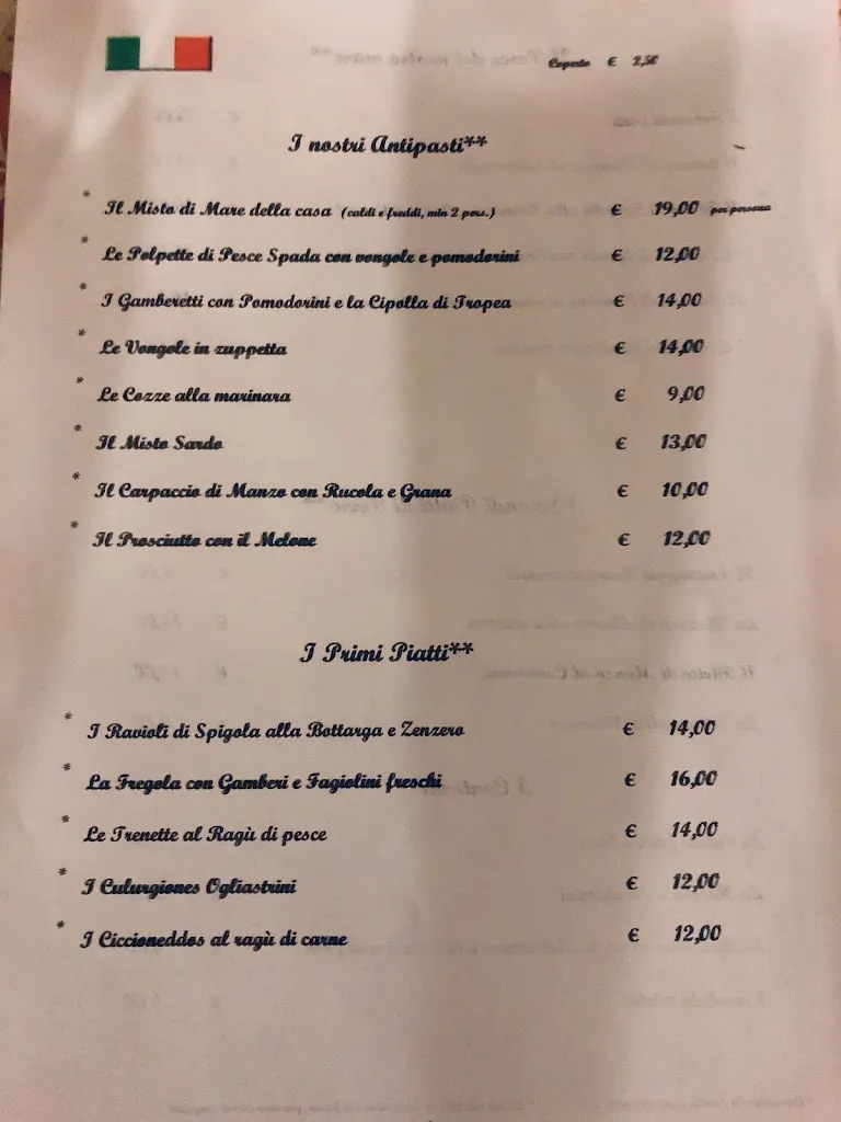 Menu_Da Lenin_Arbatax_image_4