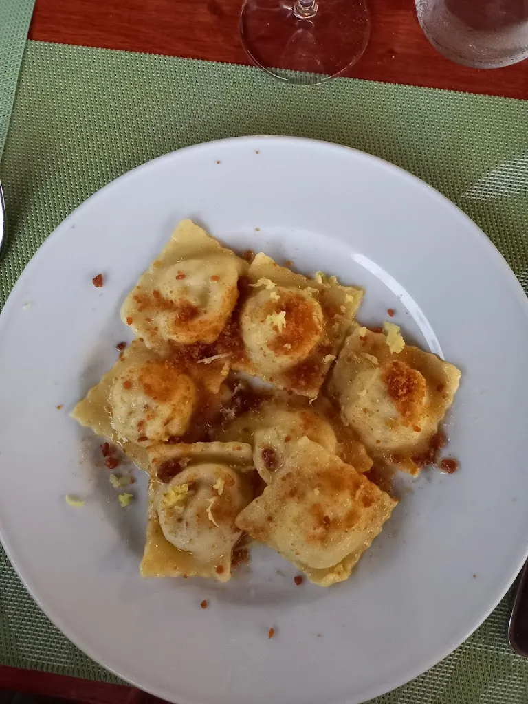 Menu_Da Lenin_Arbatax_image_5