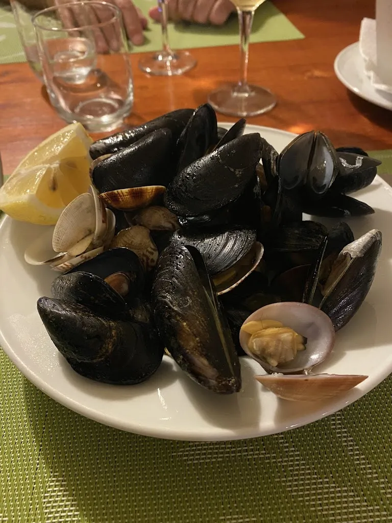 Menu_Da Lenin_Arbatax_image_6