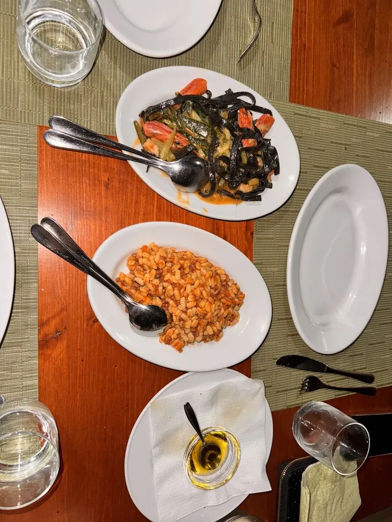 Menu_Da Lenin_Arbatax_image_7