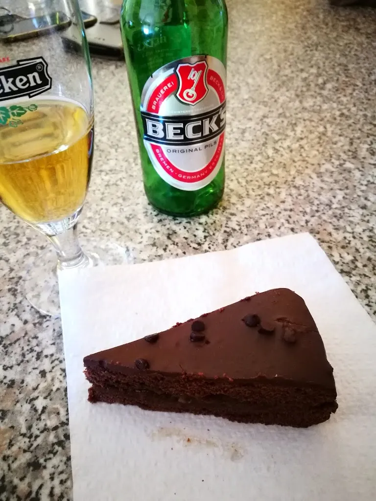 Menu_Da Lenin_Arbatax_image_8