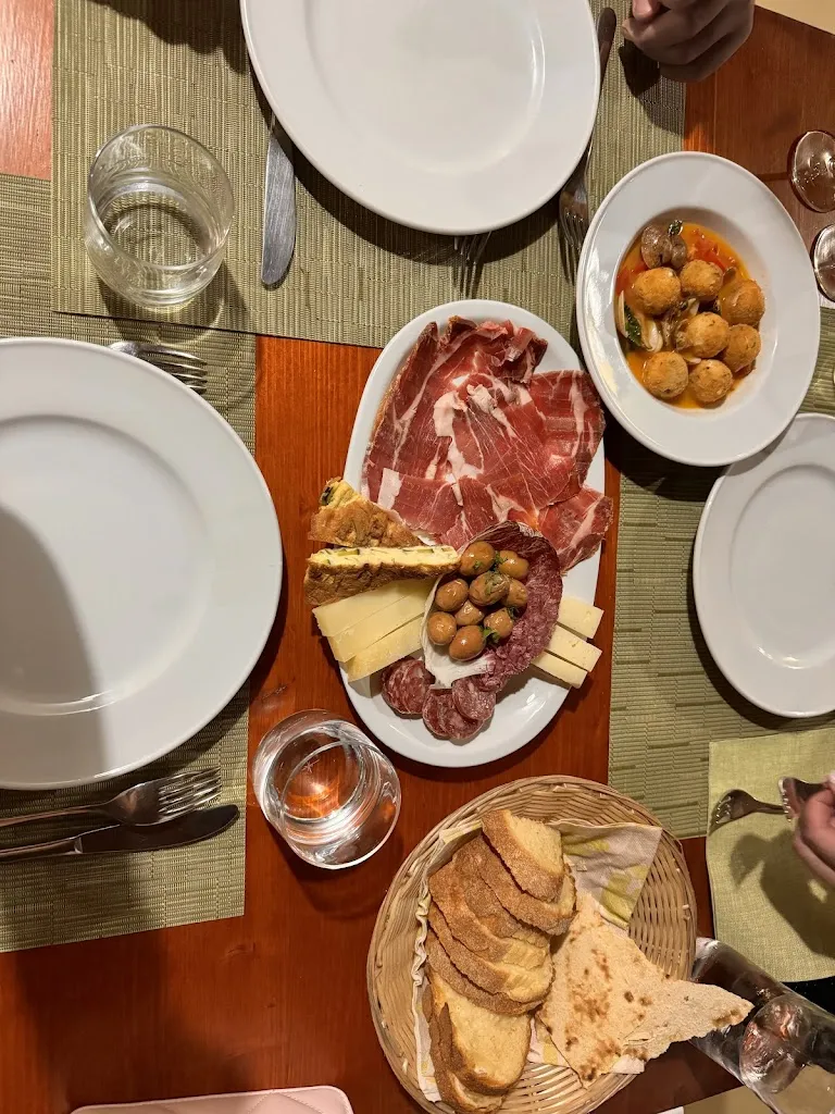 Menu_Da Lenin_Arbatax_image_9