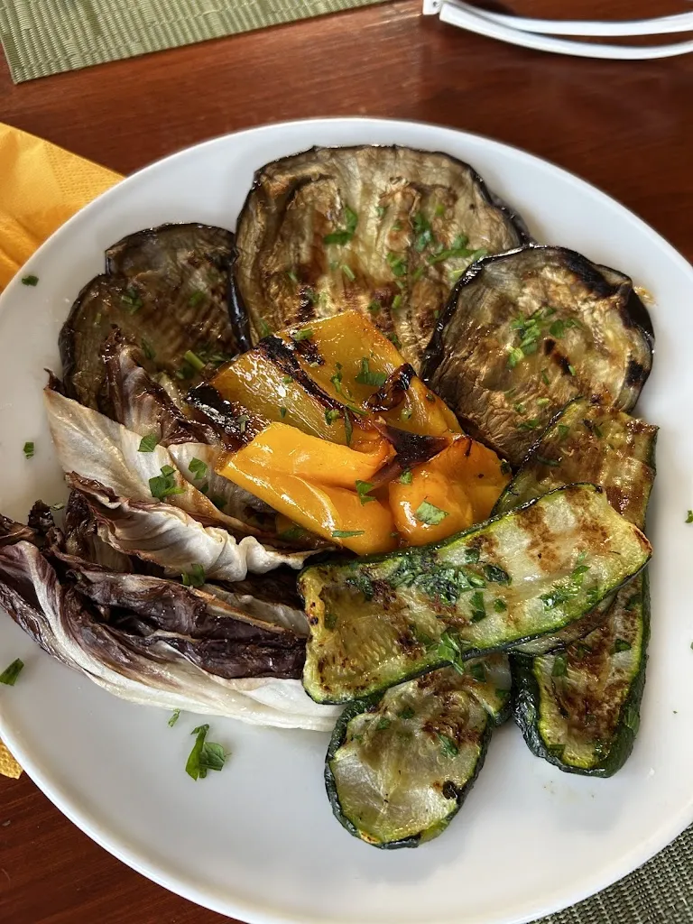 C J._Da Lenin_Arbatax_review