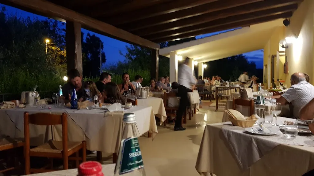 Da Lenin_Arbatax_slider_image_1