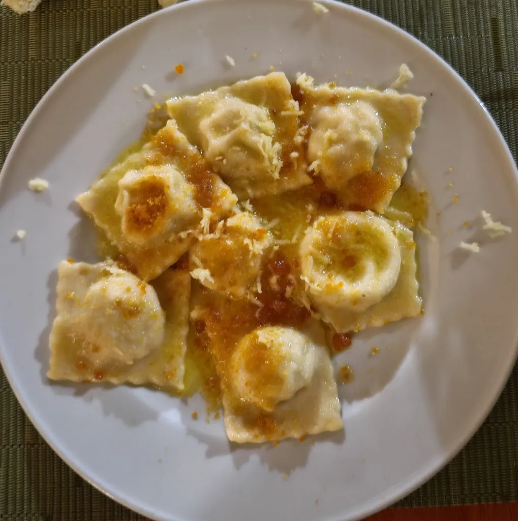 Da Lenin_Arbatax_slider_image_2