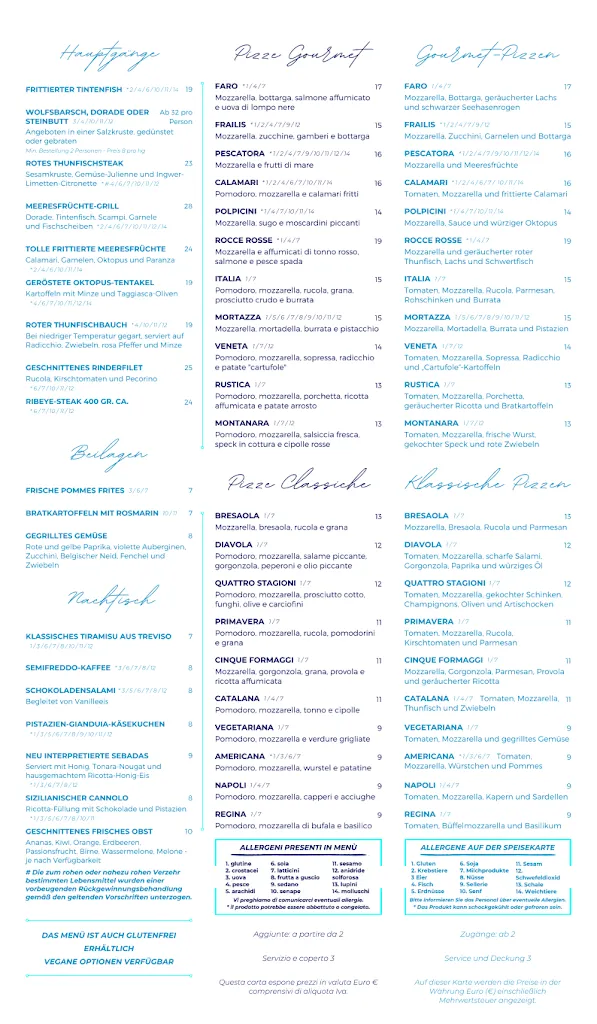 Menu_Faro Restaurant_Arbatax_image_1