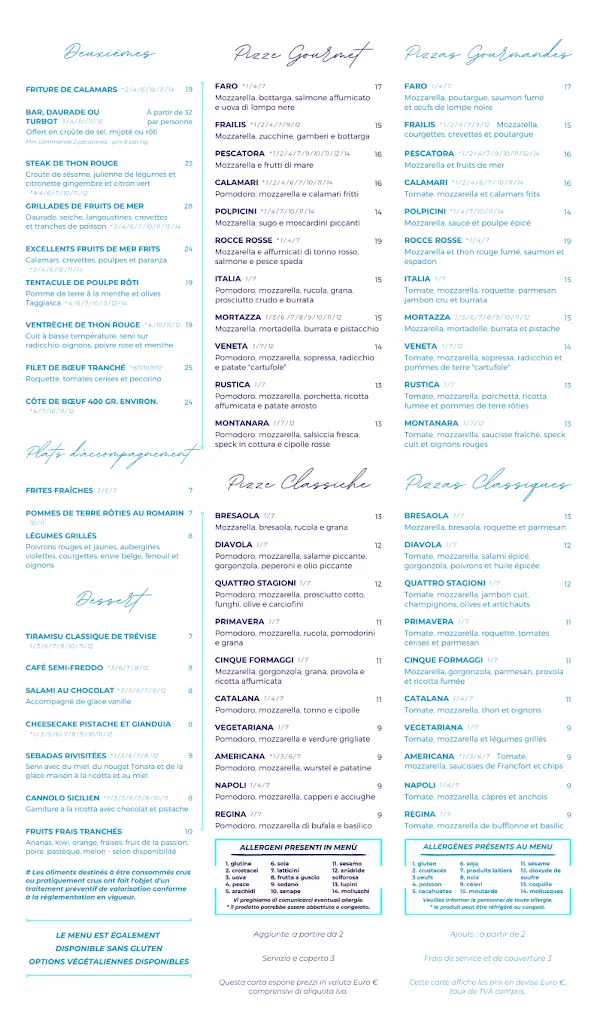Menu_Faro Restaurant_Arbatax_image_2