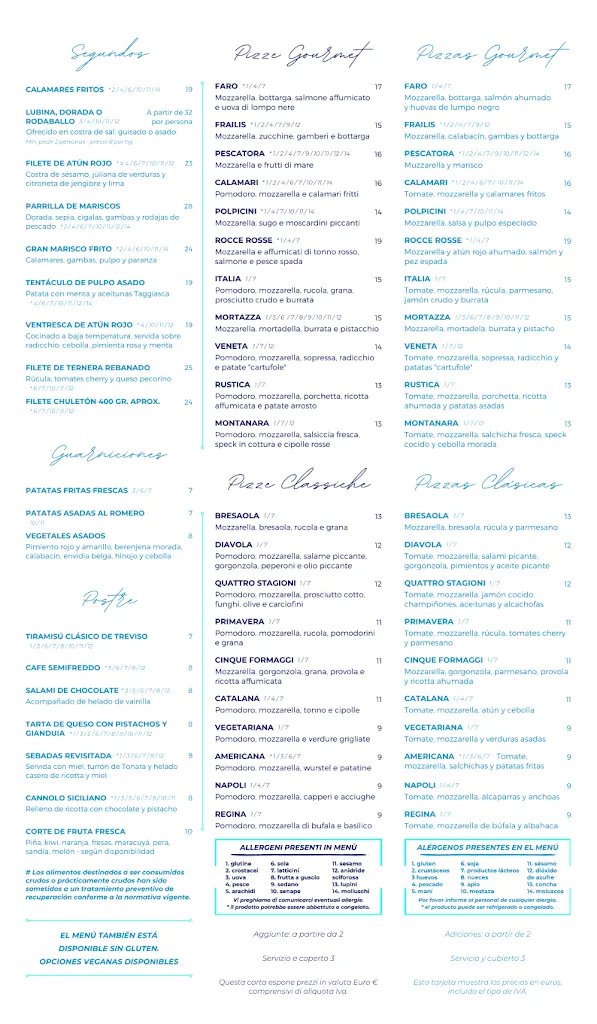 Menu_Faro Restaurant_Arbatax_image_3