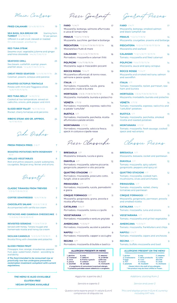 Menu_Faro Restaurant_Arbatax_image_4
