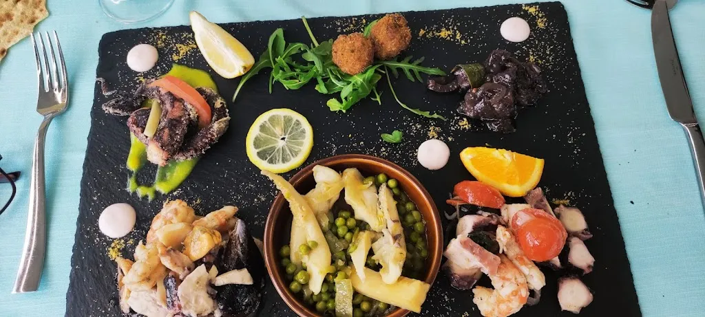 Menu_Faro Restaurant_Arbatax_image_5