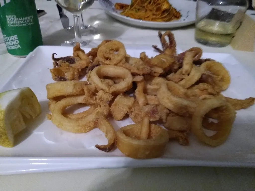 Menu_Faro Restaurant_Arbatax_image_7