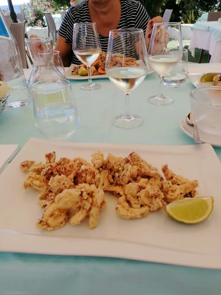 Menu_Faro Restaurant_Arbatax_image_8